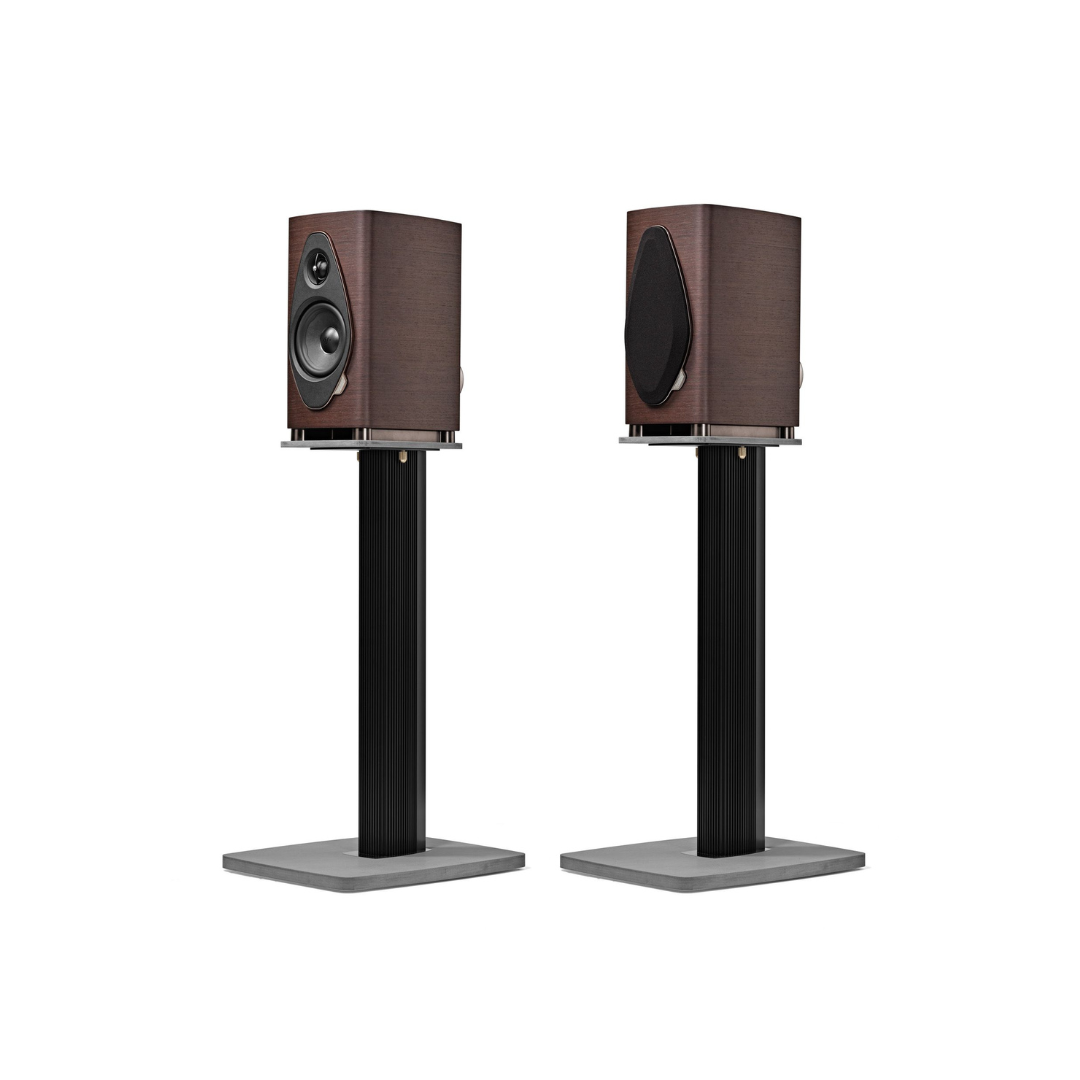 Sonus Faber Sonetto I G2