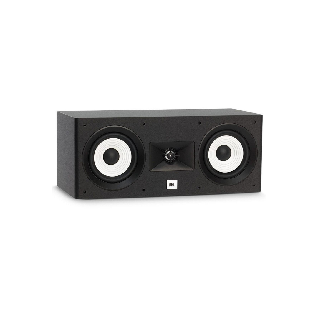 JBL A125C Centre Speaker