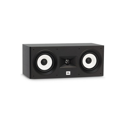 JBL A125C Centre Speaker