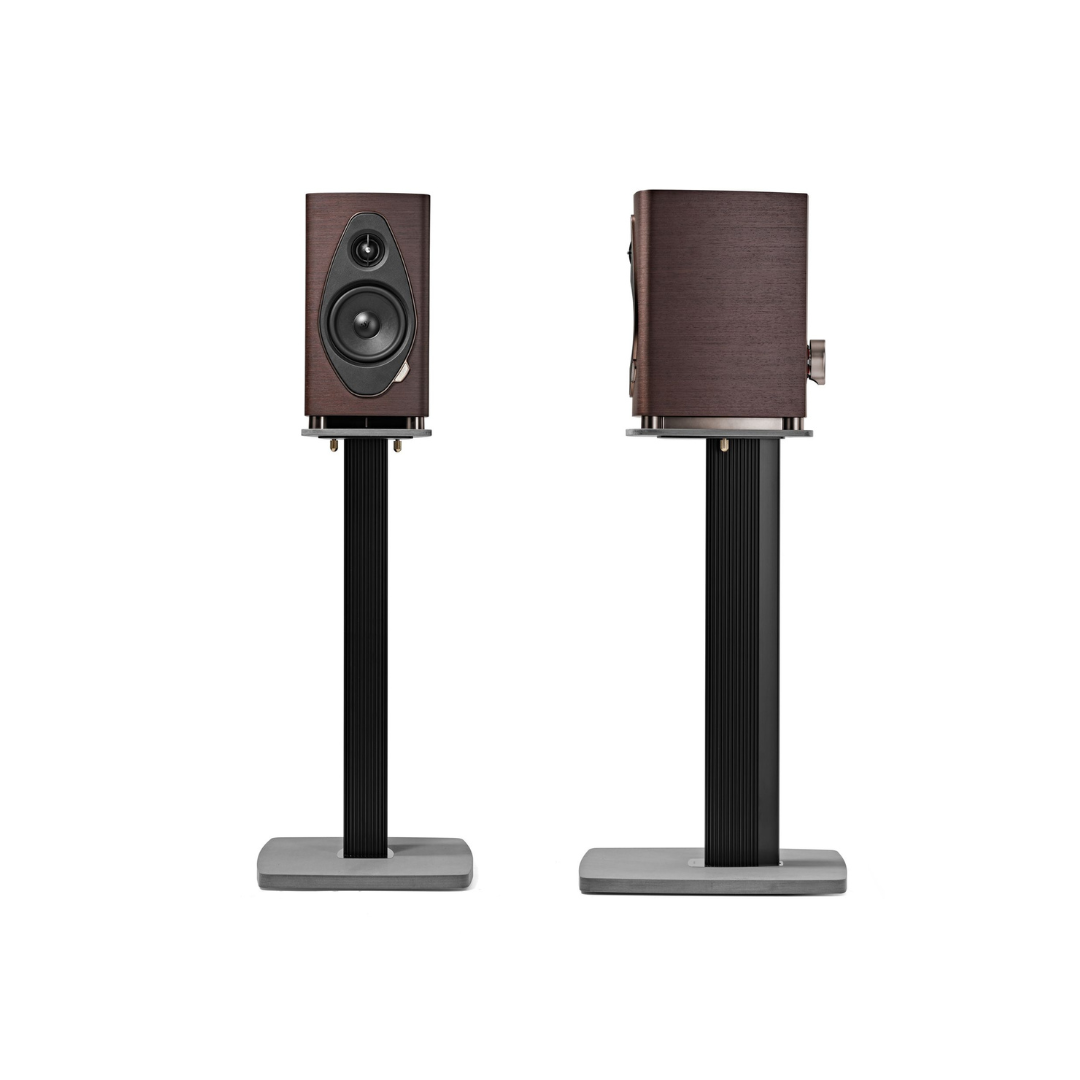 Sonus Faber Sonetto III G2