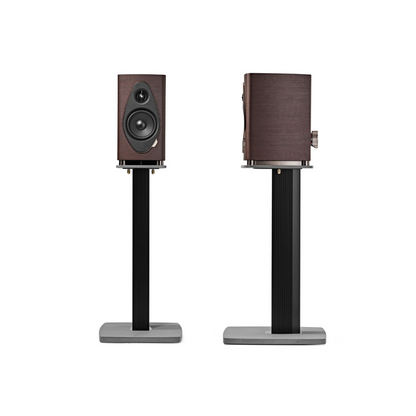 Sonus Faber Sonetto I G2