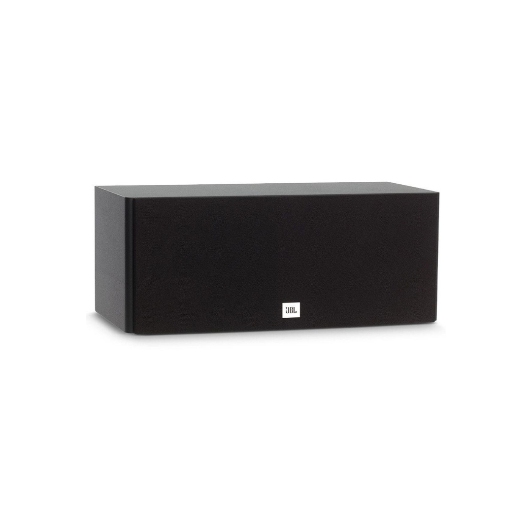 JBL A125C Centre Speaker