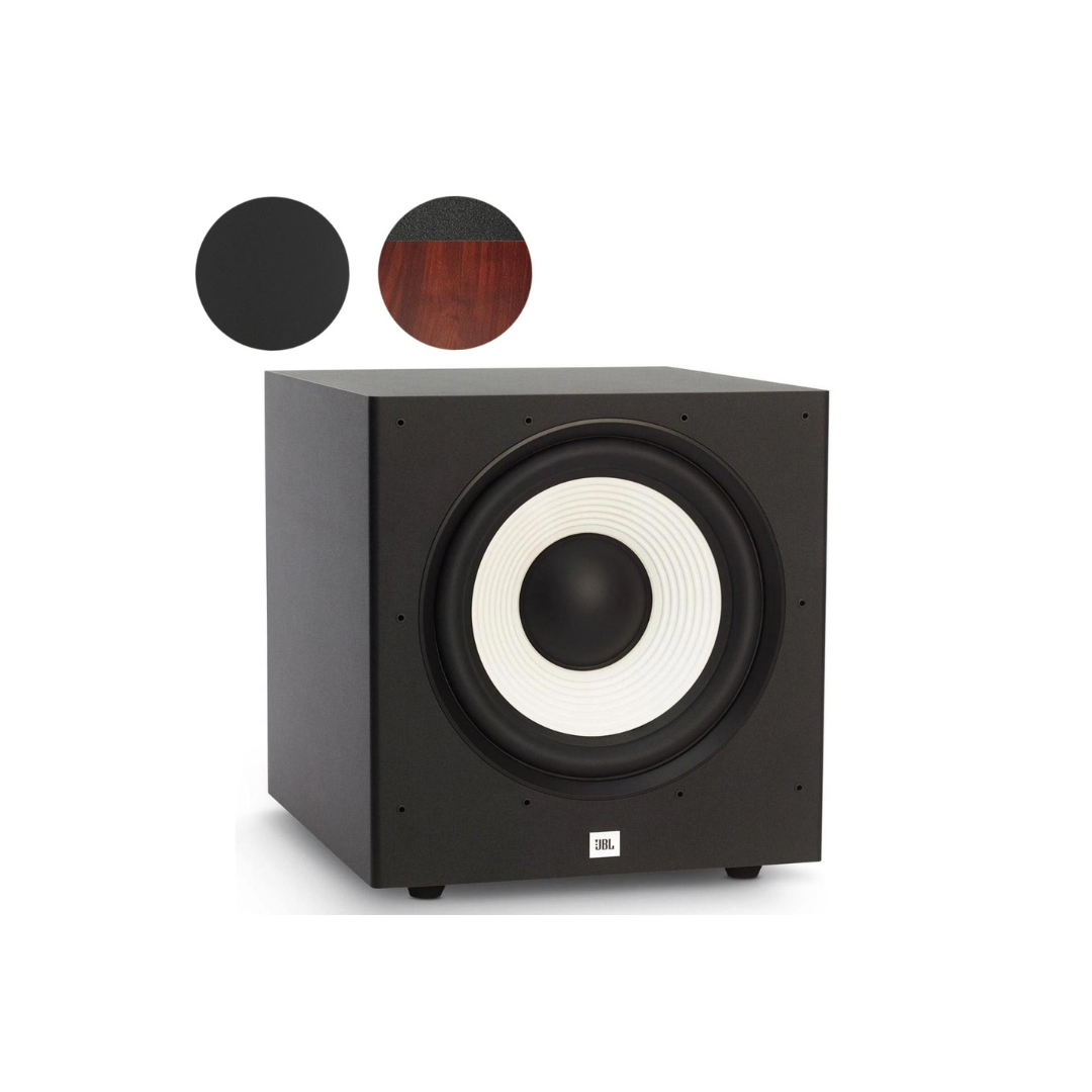 JBL A120P Subwoofer