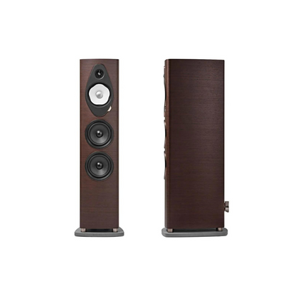 Sonus Faber Sonetto V G2