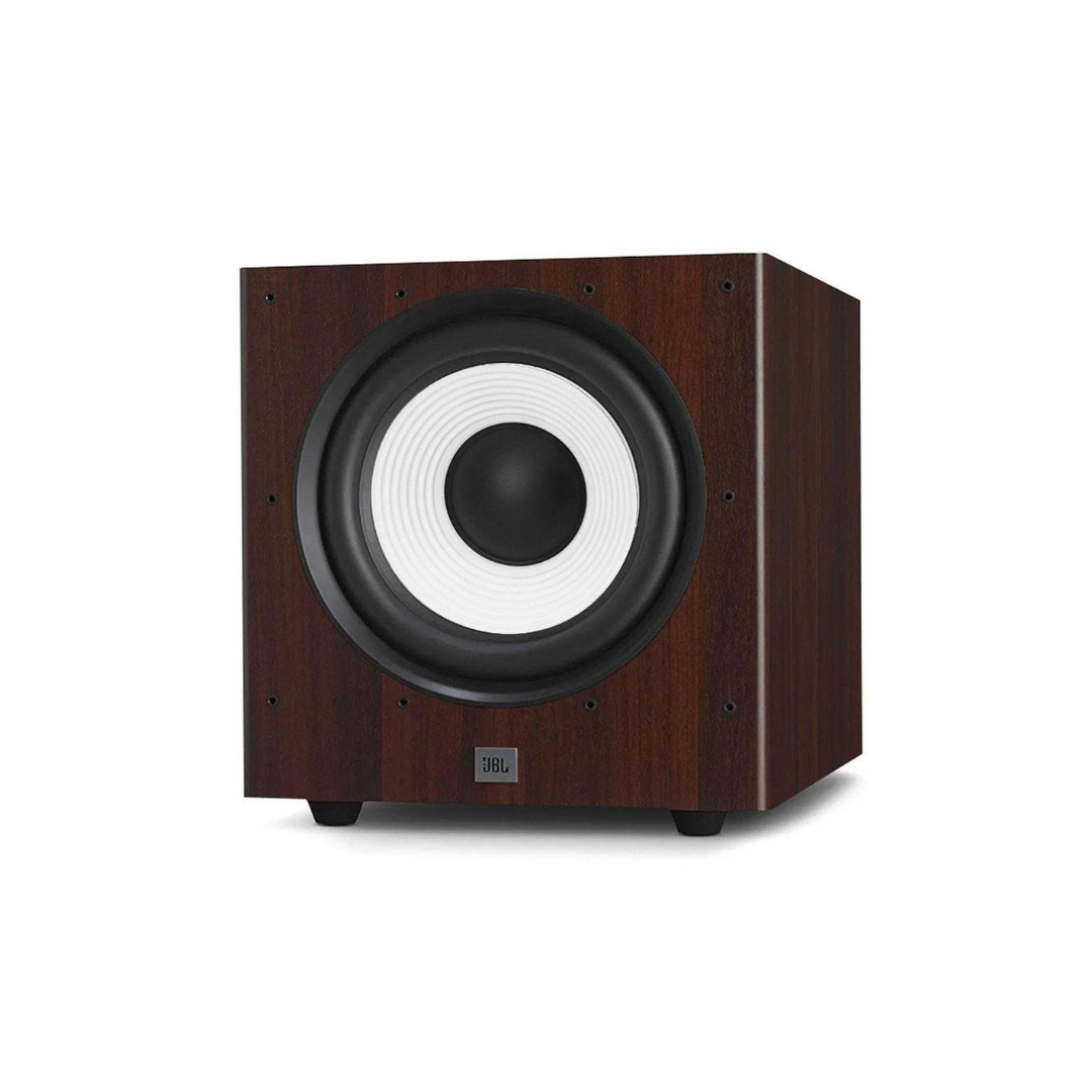 JBL A120P Subwoofer