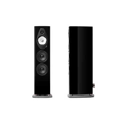 Sonus Faber Sonetto V G2