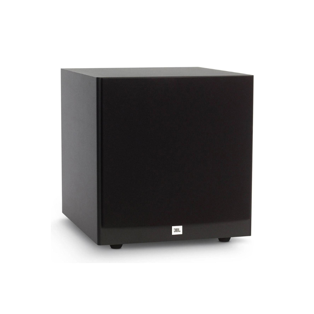 JBL A120P Subwoofer