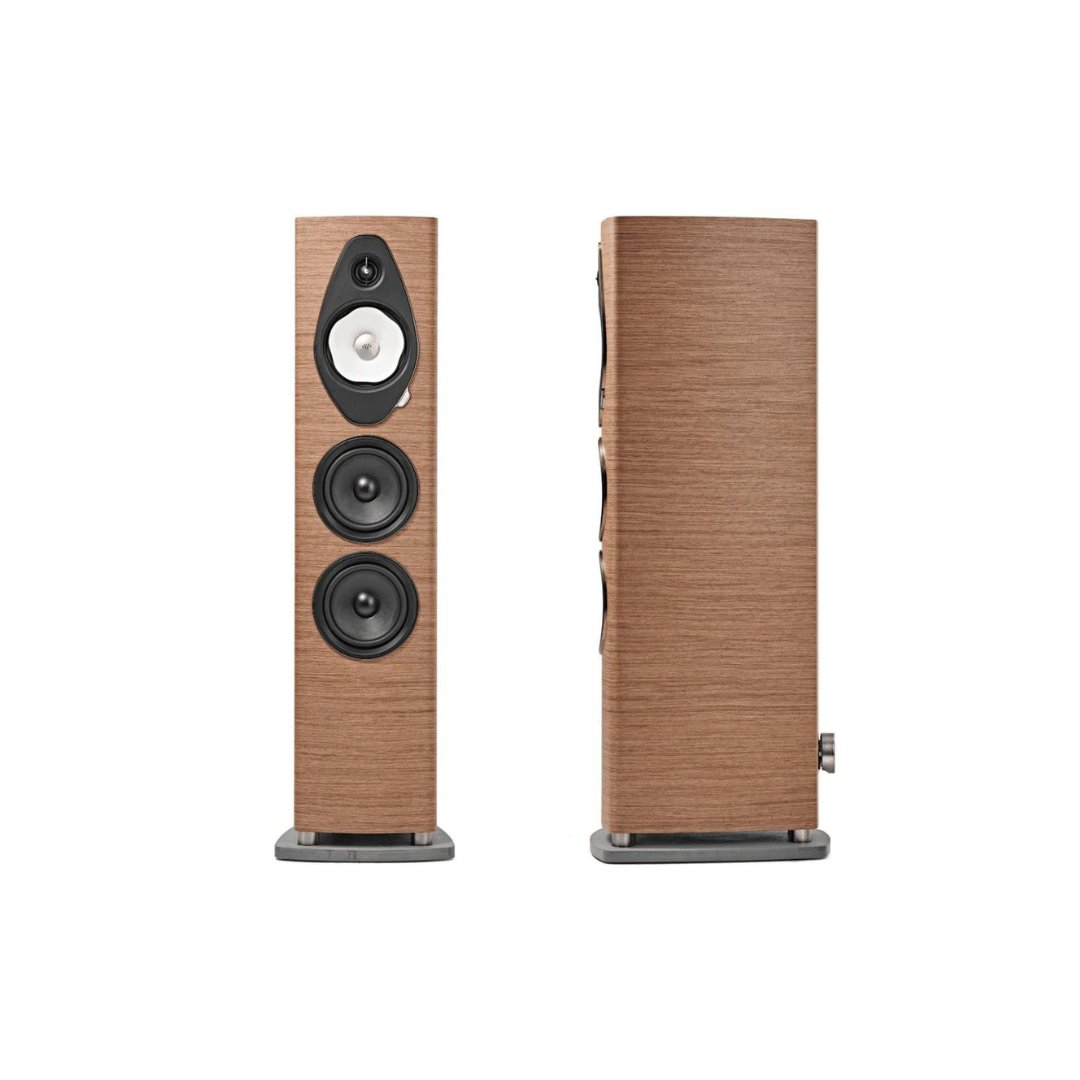 Sonus Faber Sonetto V G2