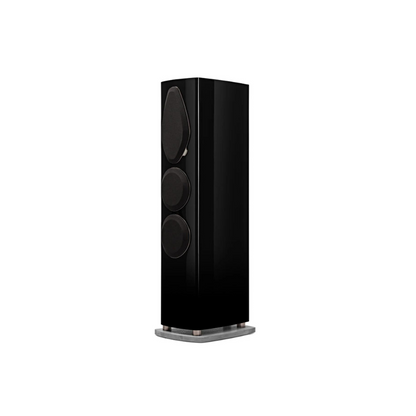 Sonus Faber Sonetto V G2