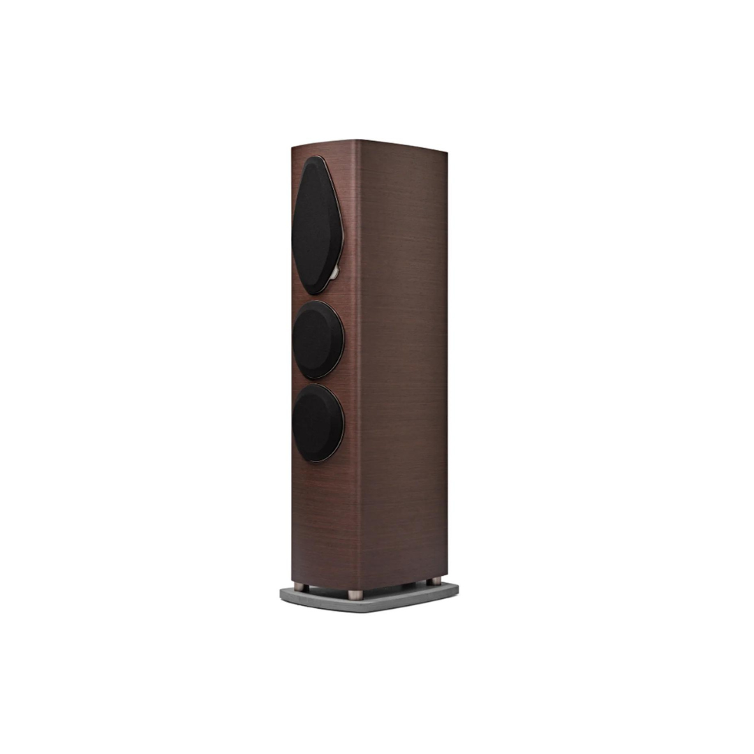 Sonus Faber Sonetto V G2