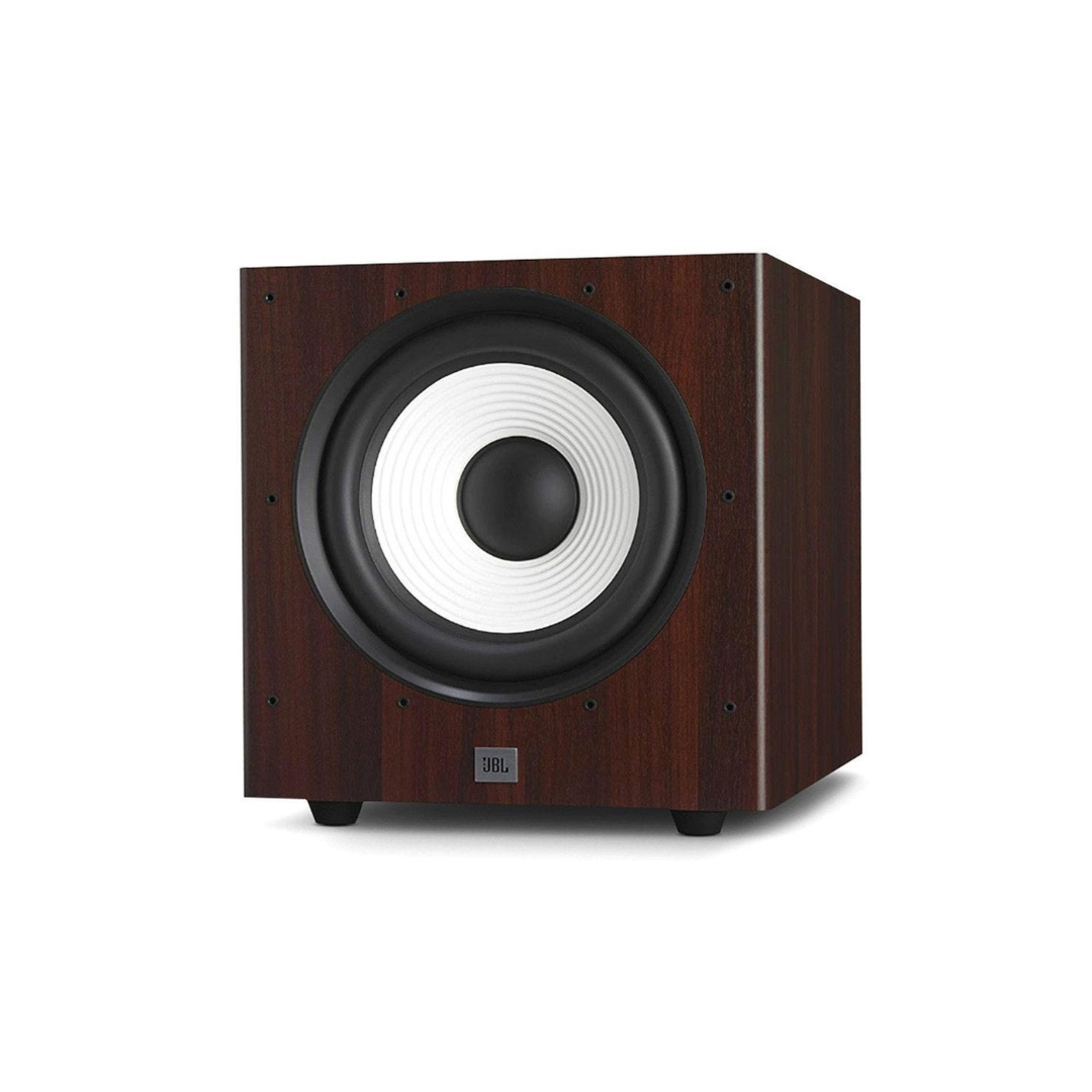 JBL A100P Subwoofer