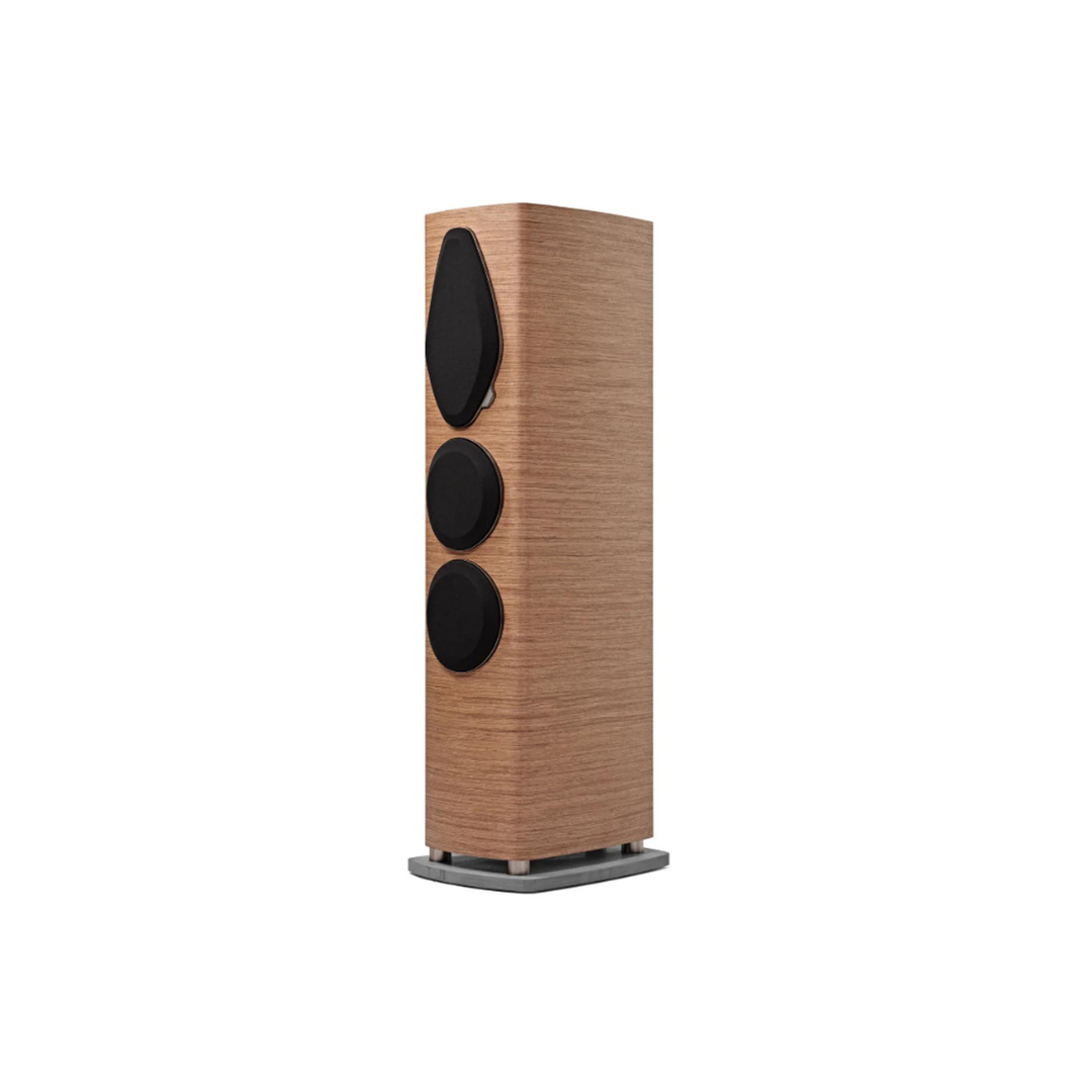 Sonus Faber Sonetto V G2