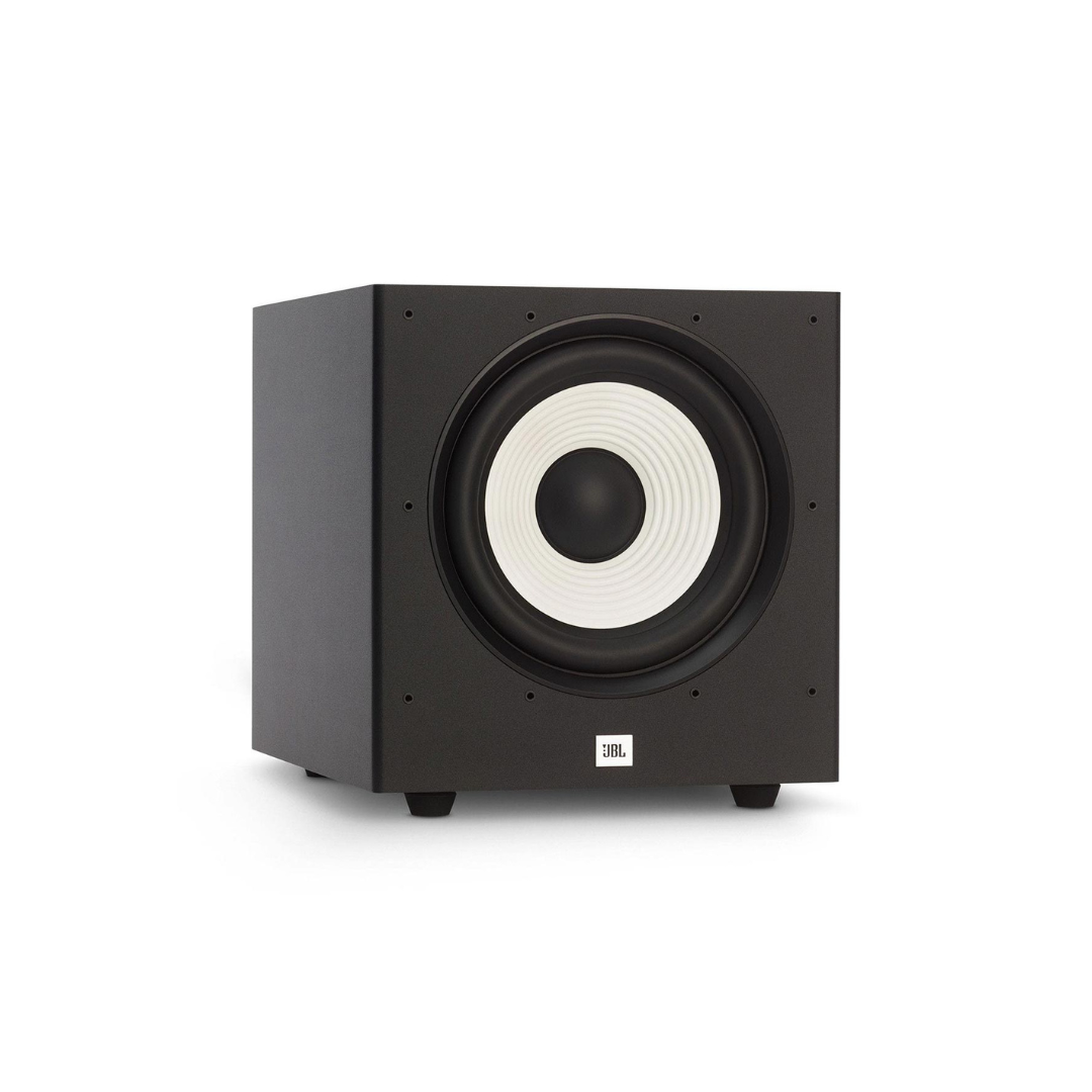 JBL A100P Subwoofer