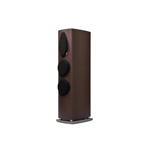 Sonus Faber Sonetto VIII G2