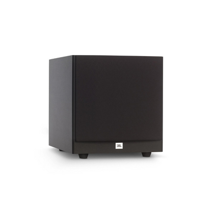 JBL A100P Subwoofer