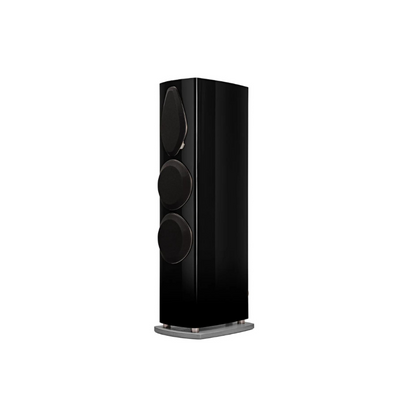 Sonus Faber Sonetto VIII G2