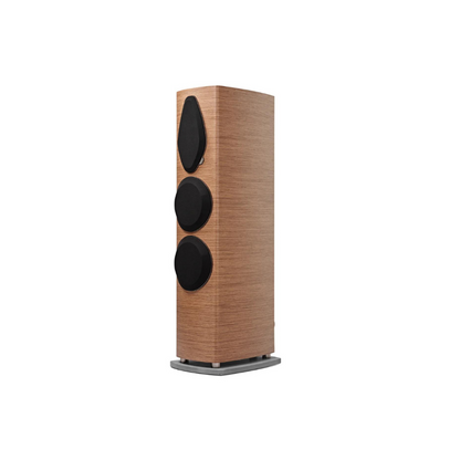 Sonus Faber Sonetto VIII G2