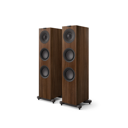 KEF Q7 Meta