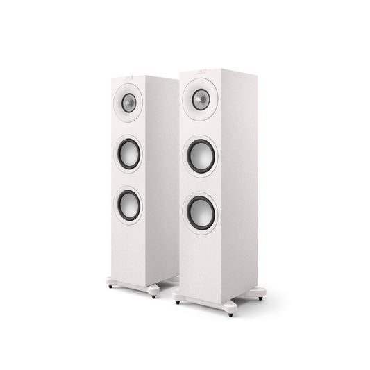 KEF Q7 Meta