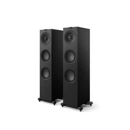 KEF Q7 Meta