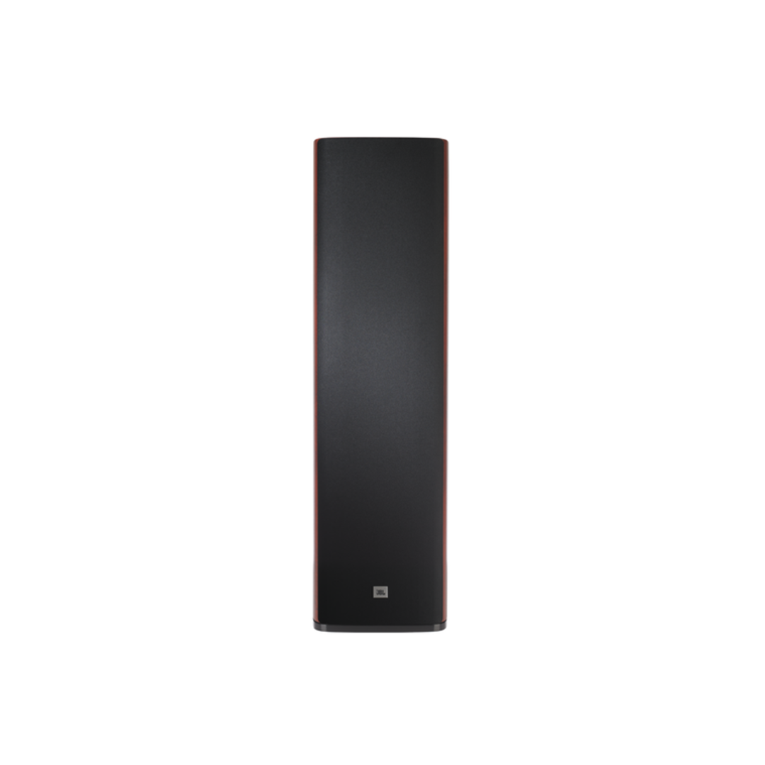 JBL Studio 698 Floorstanding Speaker