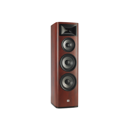 JBL Studio 698 Floorstanding Speaker