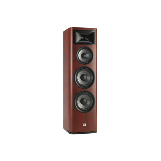 JBL Studio 698 Floorstanding Speaker