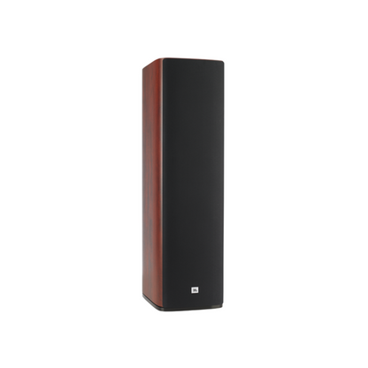 JBL Studio 698 Floorstanding Speaker