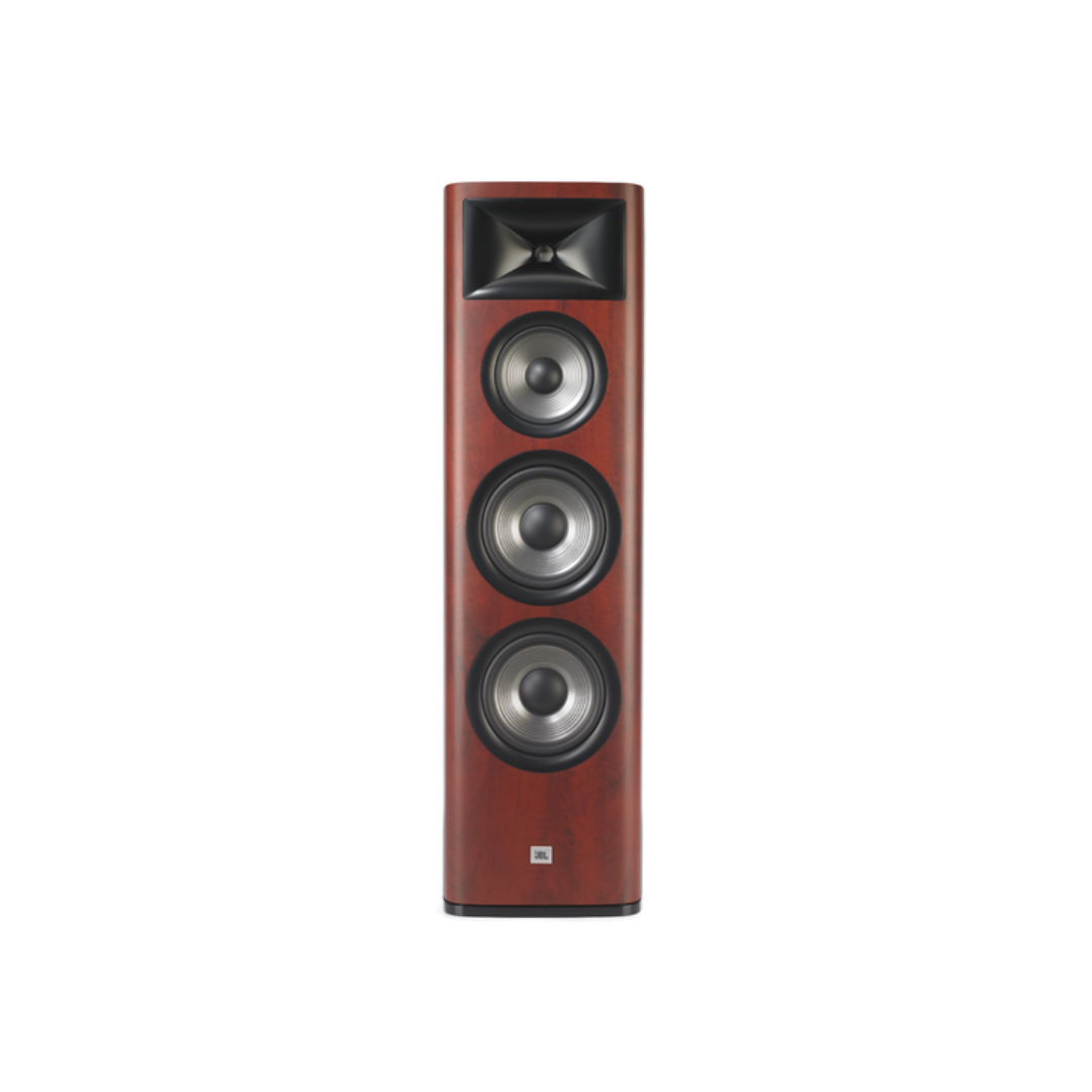 JBL Studio 698 Floorstanding Speaker