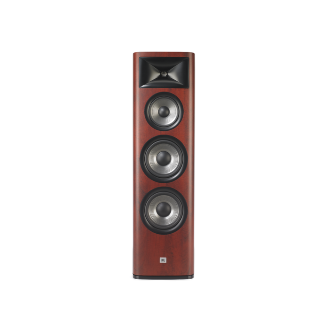 JBL Studio 690 Floorstanding Speaker