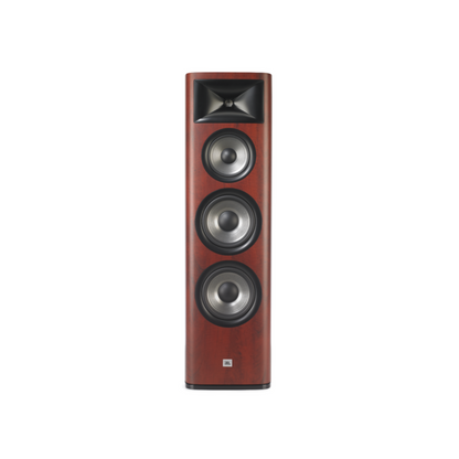 JBL Studio 690 Floorstanding Speaker