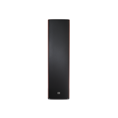 JBL Studio 690 Floorstanding Speaker