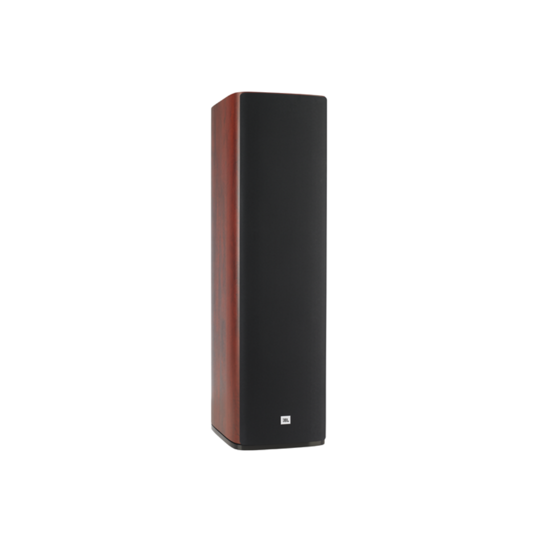 JBL Studio 690 Floorstanding Speaker