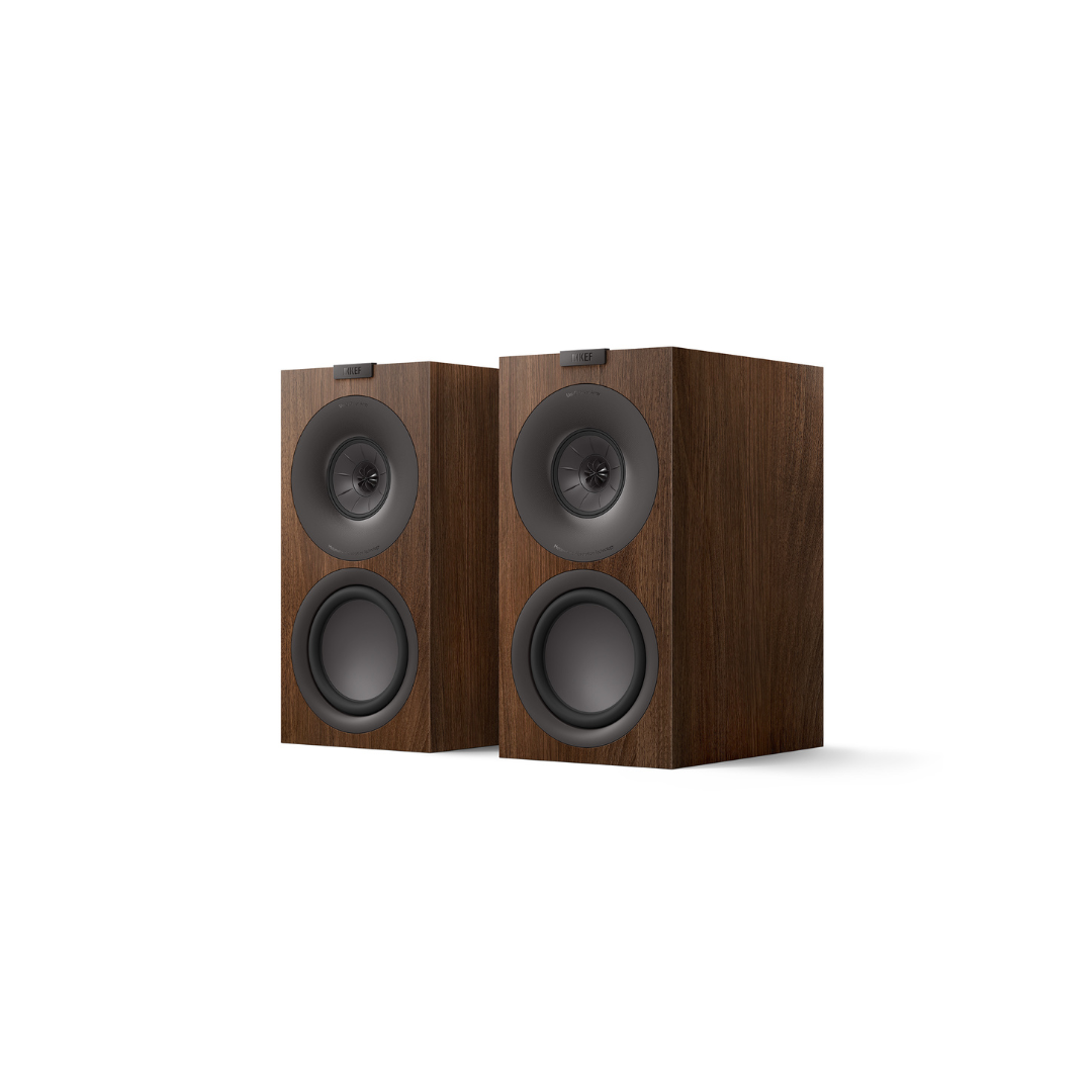 KEF Q Concerto Meta