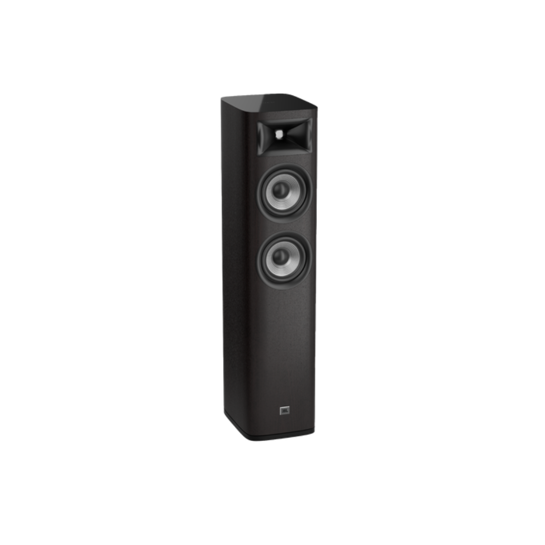 JBL Studio 6 680 Floorstanding Speaker