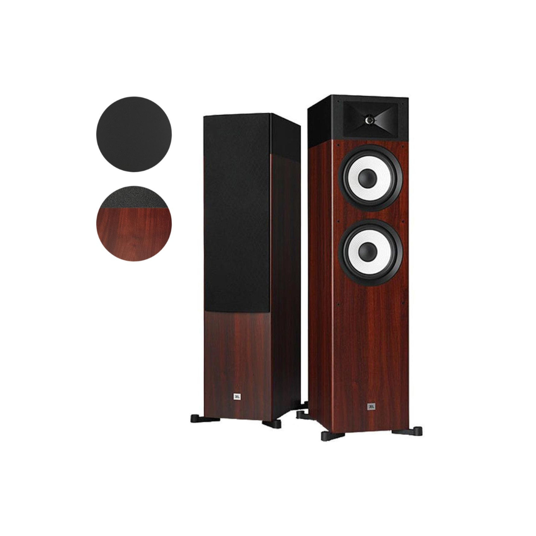 JBL A190 Floorstanding Speaker