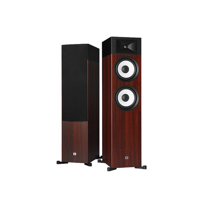 JBL A190 Floorstanding Speaker