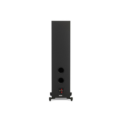 JBL A190 Floorstanding Speaker