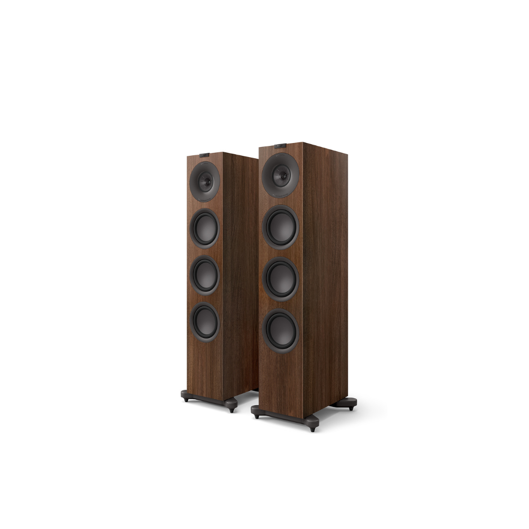 KEF Q11 Meta