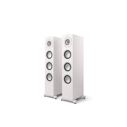 KEF Q11 Meta