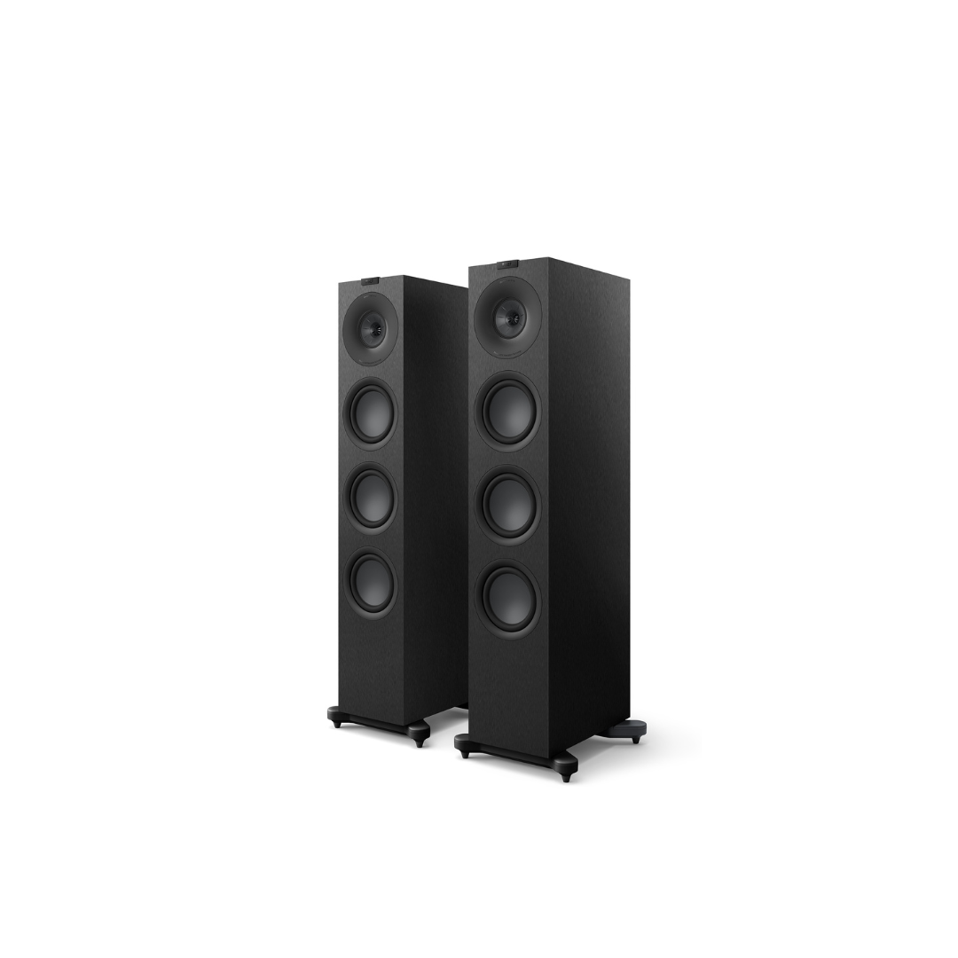 KEF Q11 Meta