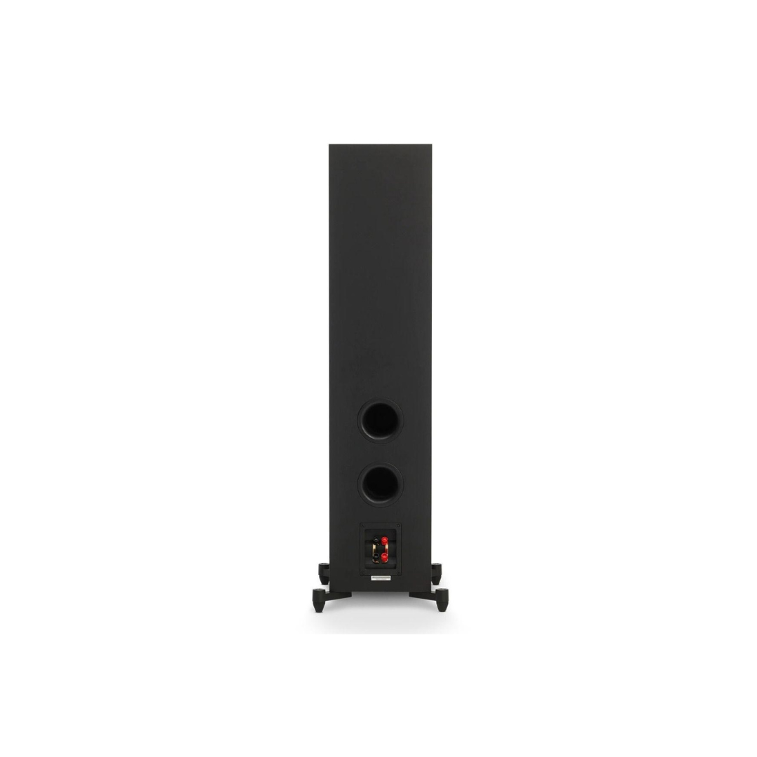 JBL A180 Floorstanding Speaker