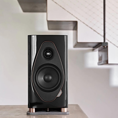 Sonus Faber Sonetto I G2