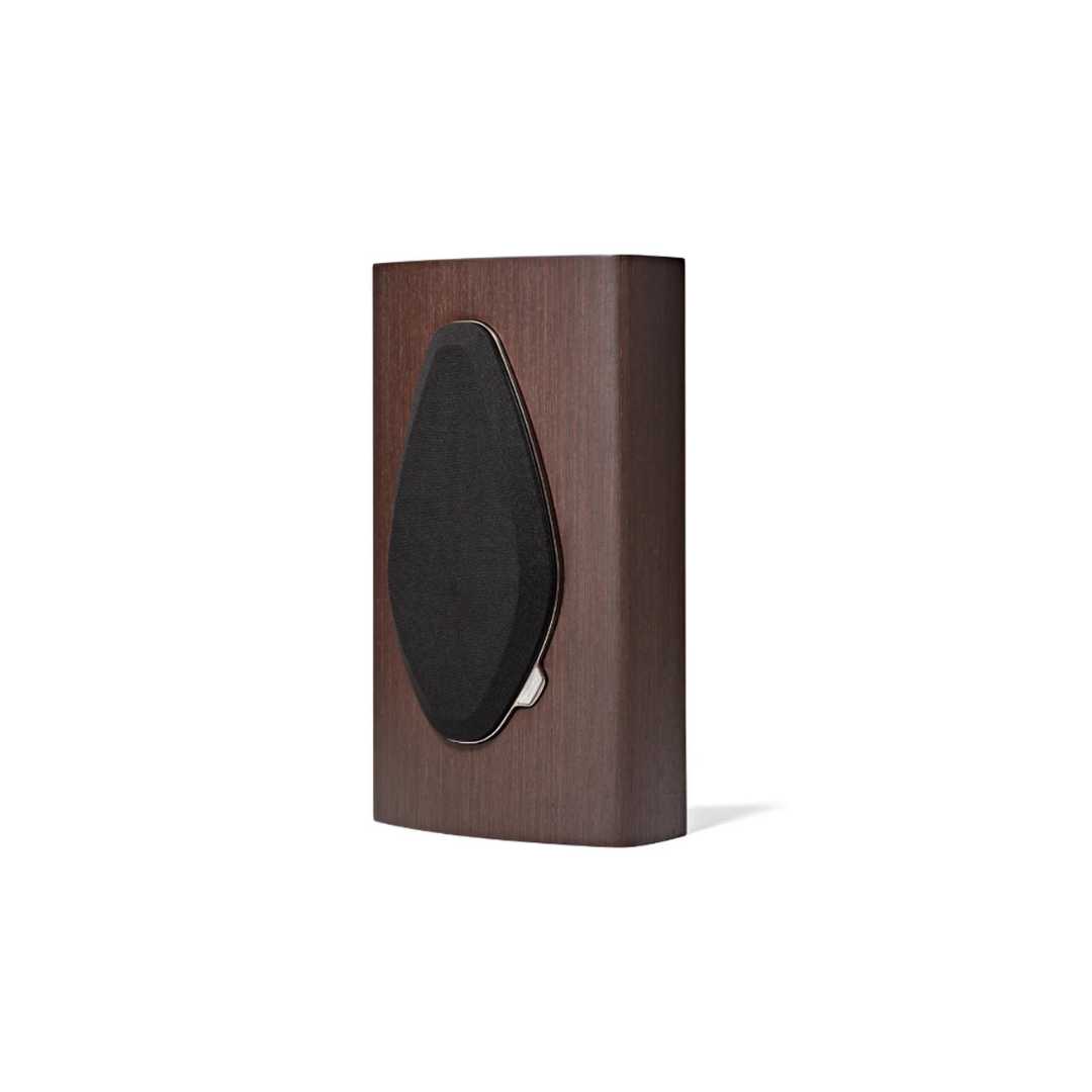 Sonus Faber Sonetto Wall G2