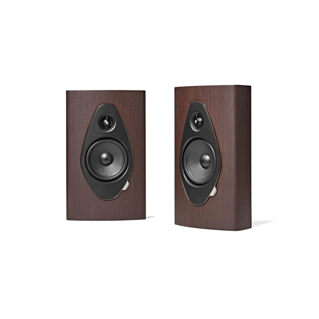 Sonus Faber Sonetto Wall G2