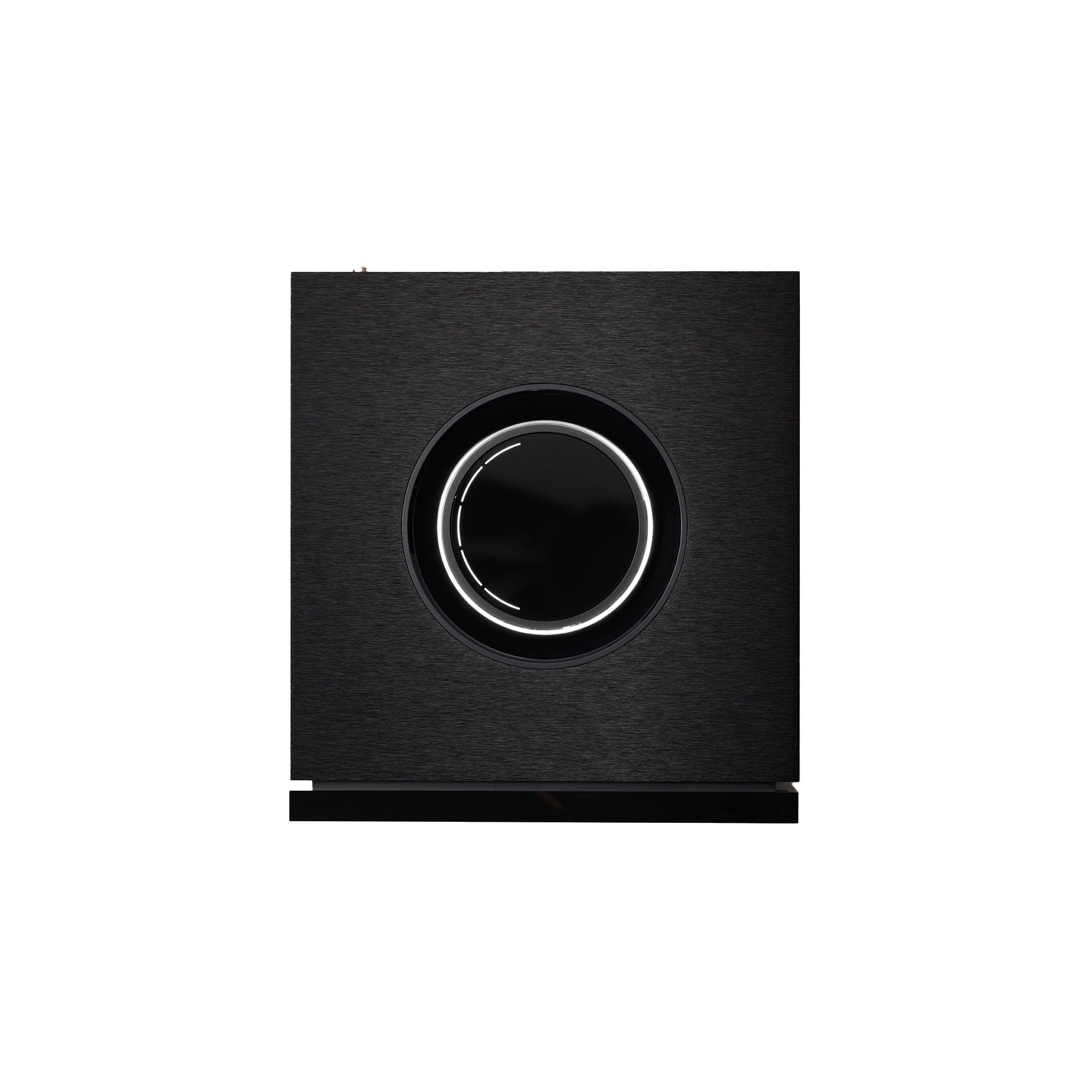 Fathers Day Special Naim Uniti Headphone Edition