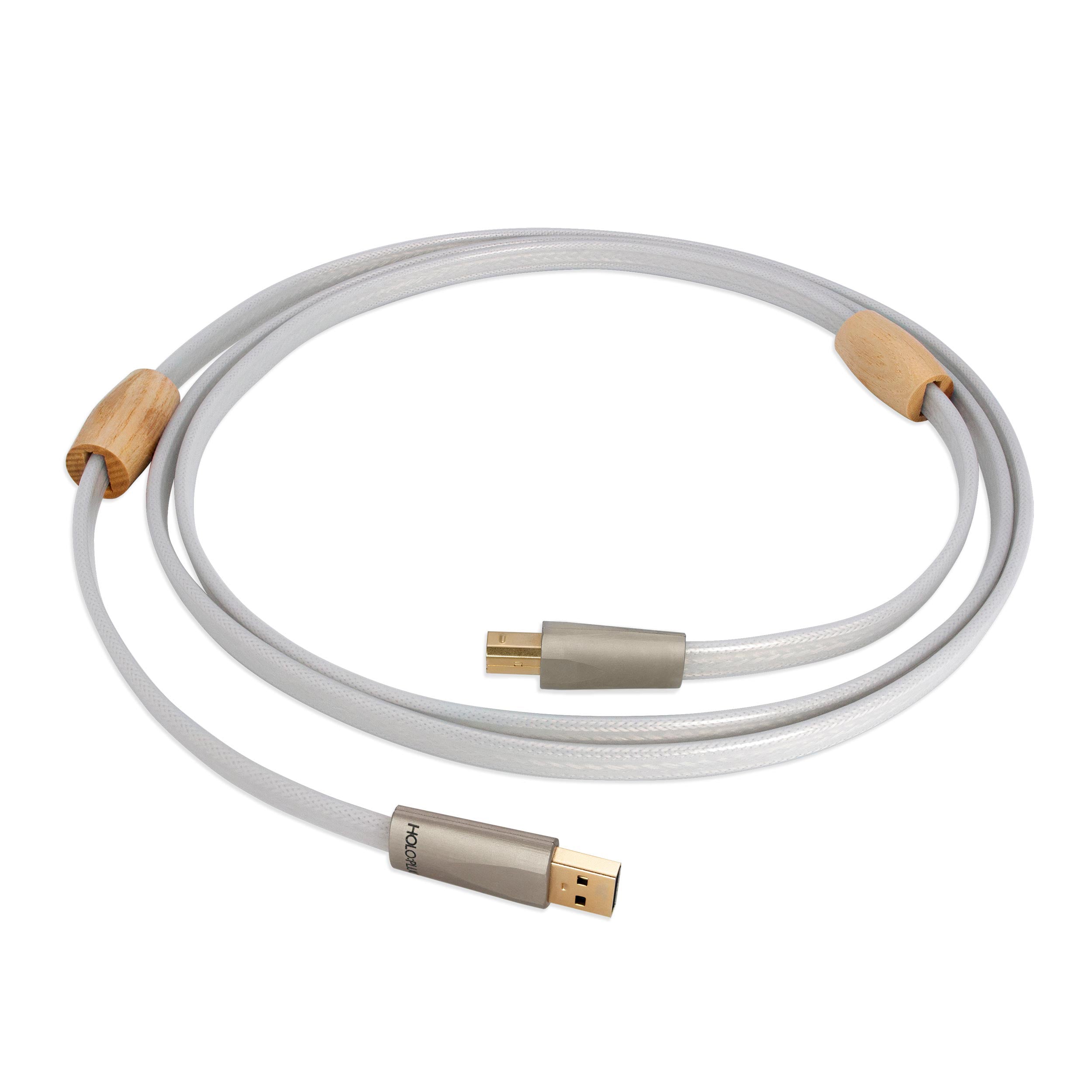 Valhalla 2 USB 2.0 Cable