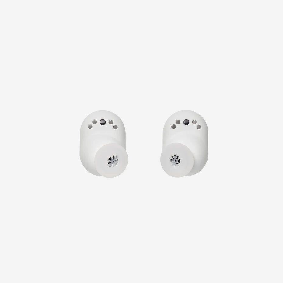 Devialet Gemini II Opéra de Paris
