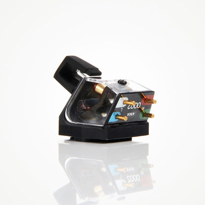 Rega Ania MC Cartridge