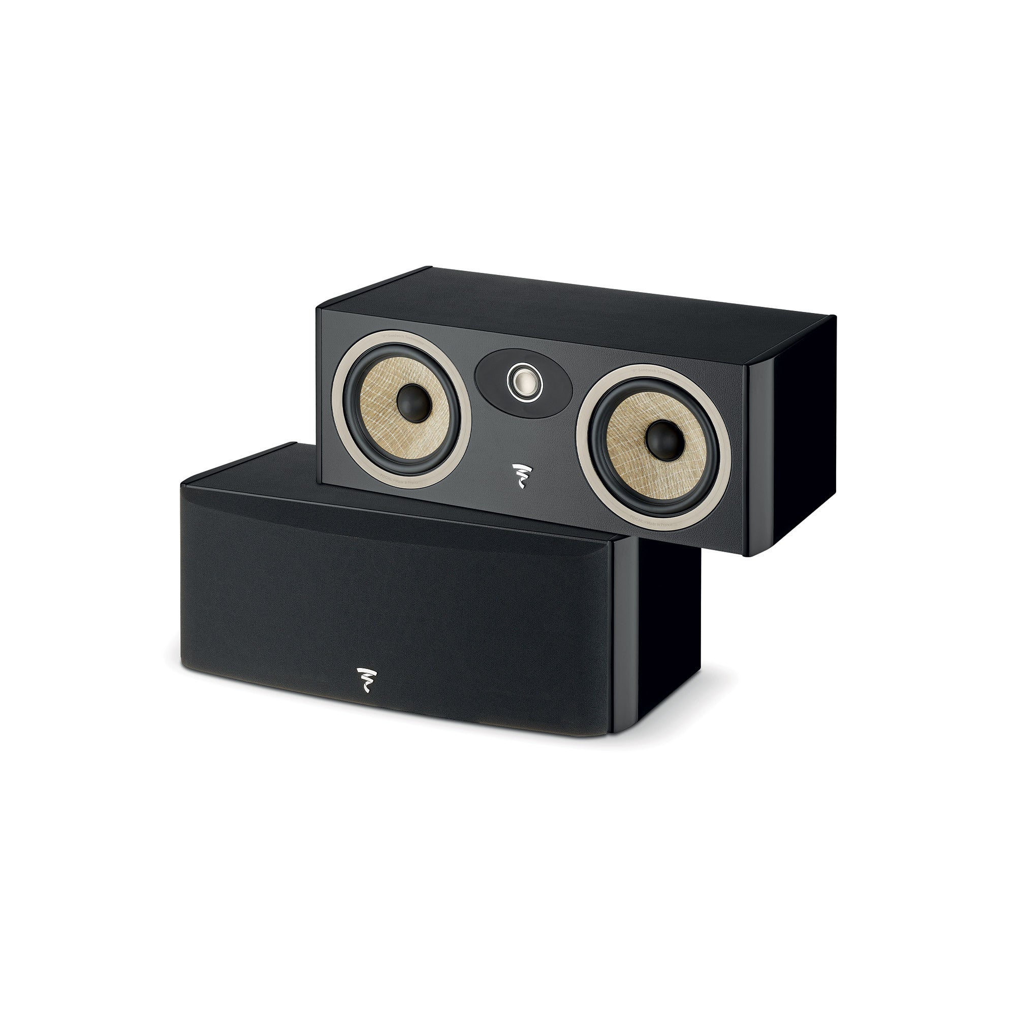 Focal Aria Evo X Centre Speaker